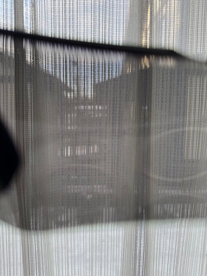 OAKLEY KATO サングラス PRIZM BLACK