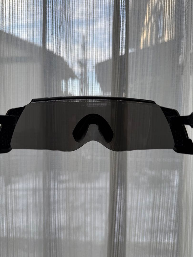 OAKLEY KATO サングラス PRIZM BLACK