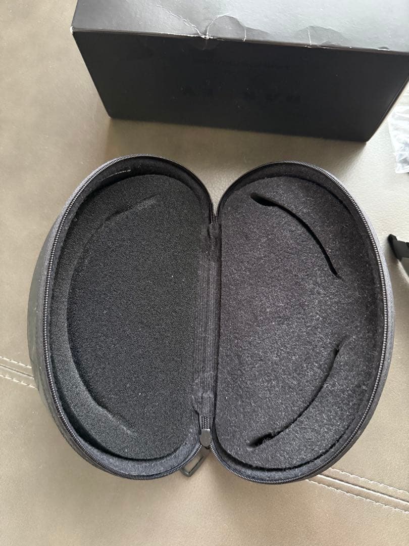 OAKLEY KATO サングラス PRIZM BLACK