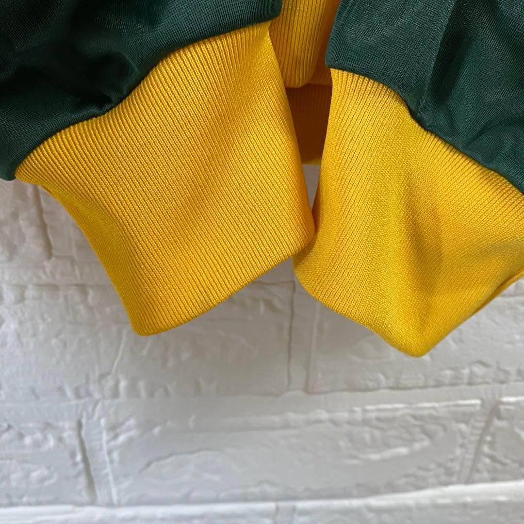 アディダス　ファイヤーバードトラックジャケット　松村北斗さん愛用品