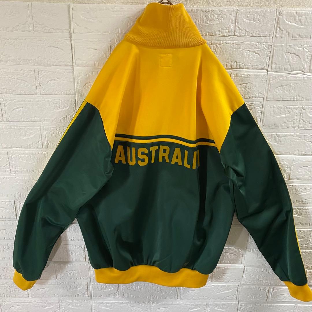 アディダス　ファイヤーバードトラックジャケット　松村北斗さん愛用品