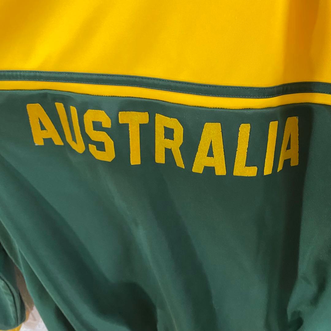 アディダス　ファイヤーバードトラックジャケット　松村北斗さん愛用品