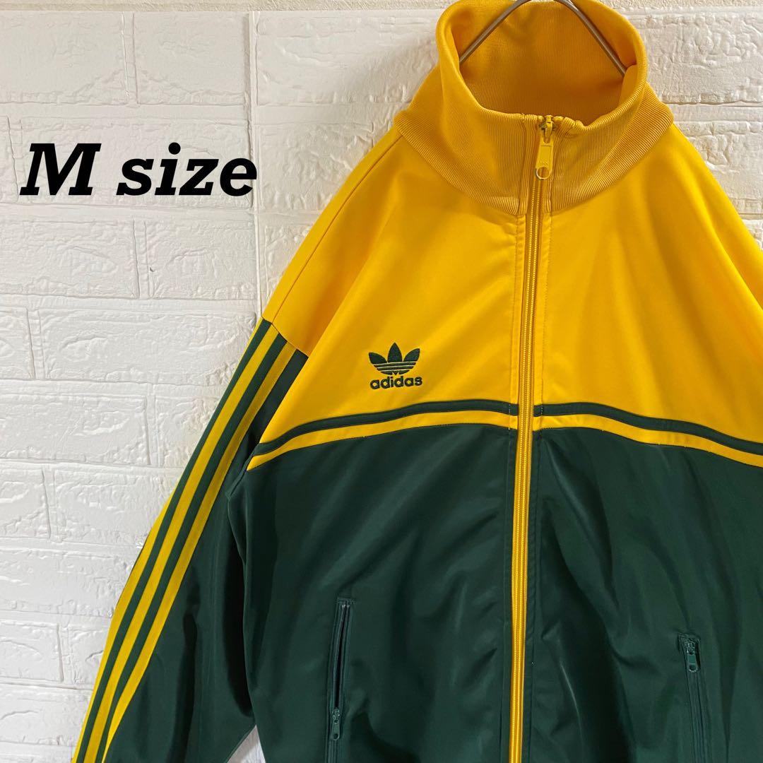 アディダス　ファイヤーバードトラックジャケット　松村北斗さん愛用品