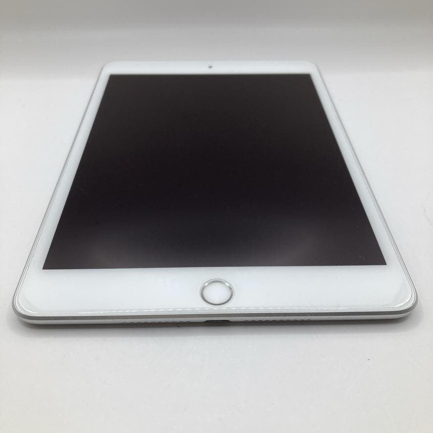 バッテリー良好 iPad mini 5世代 64GB SIMフリー Wi-Fi