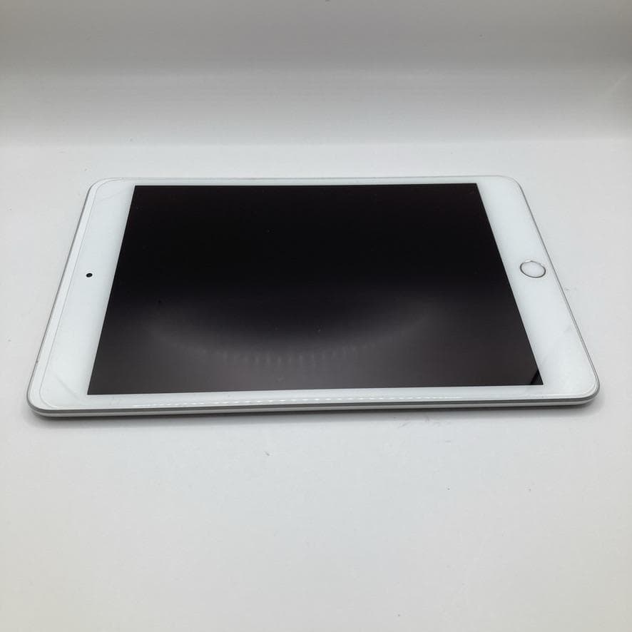 バッテリー良好 iPad mini 5世代 64GB SIMフリー Wi-Fi