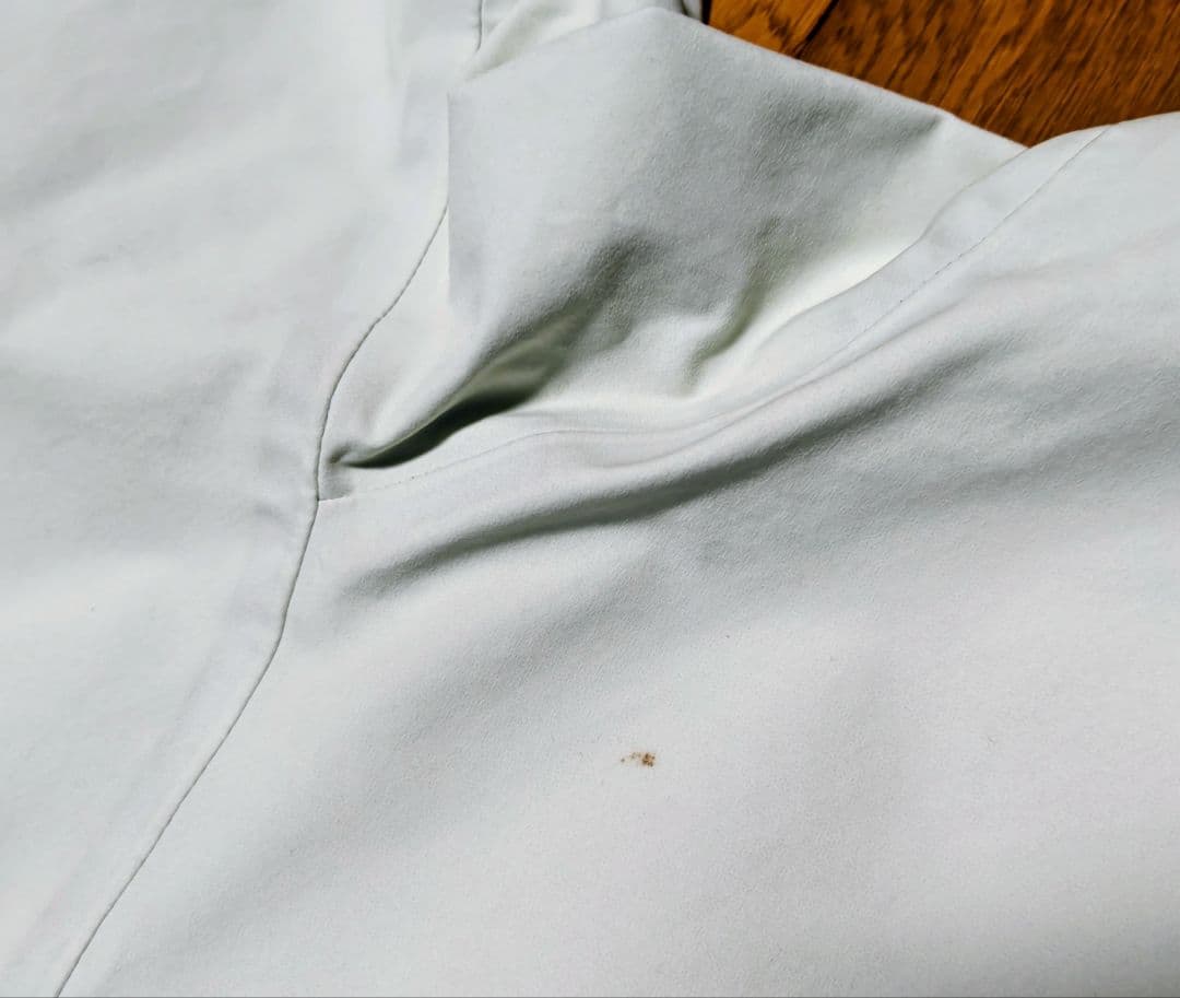 非売品★　選手用　デサントメイト　スキーウエア 上下セット　SAJ デモ　技術選