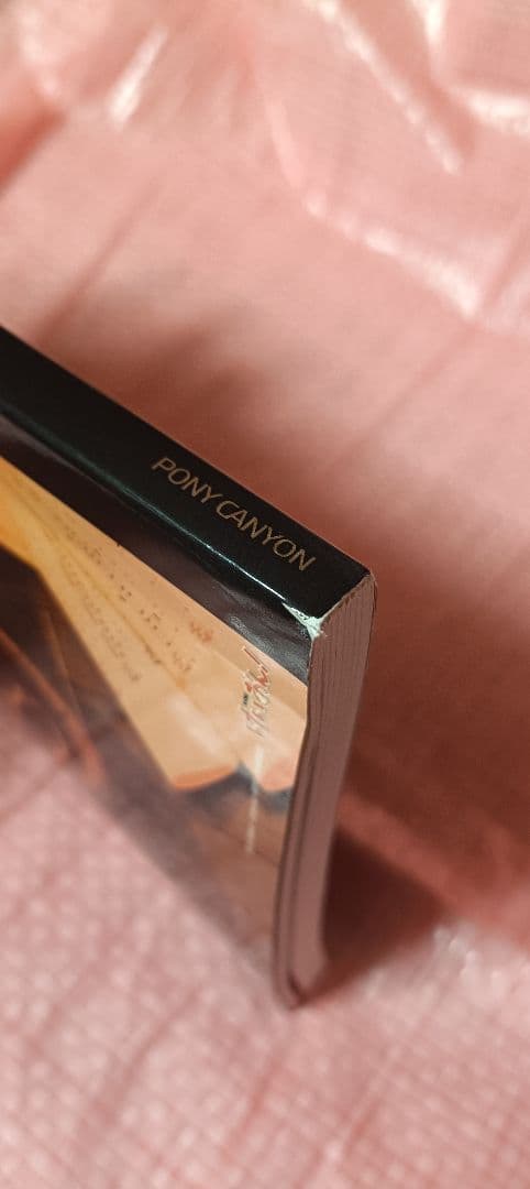 シリーズ5種 サントラ けいおん オフィシャル バンドやろーよ バンドスコア付き