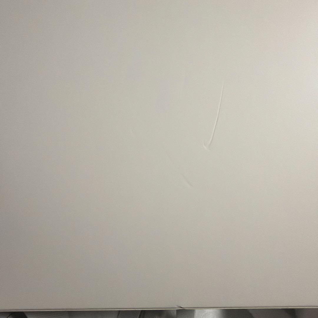  Quest 3s 128GB VR ヘッドセット 合計３回使用