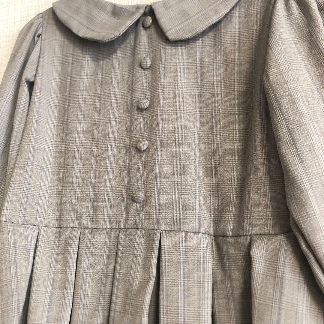 【chaleur】セレモニードレス