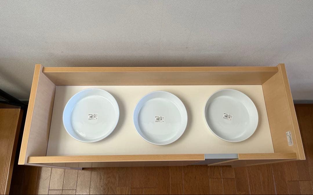 ◆未使用◆ プラス　フラワーボックス　2023年製　8.6万　プランター