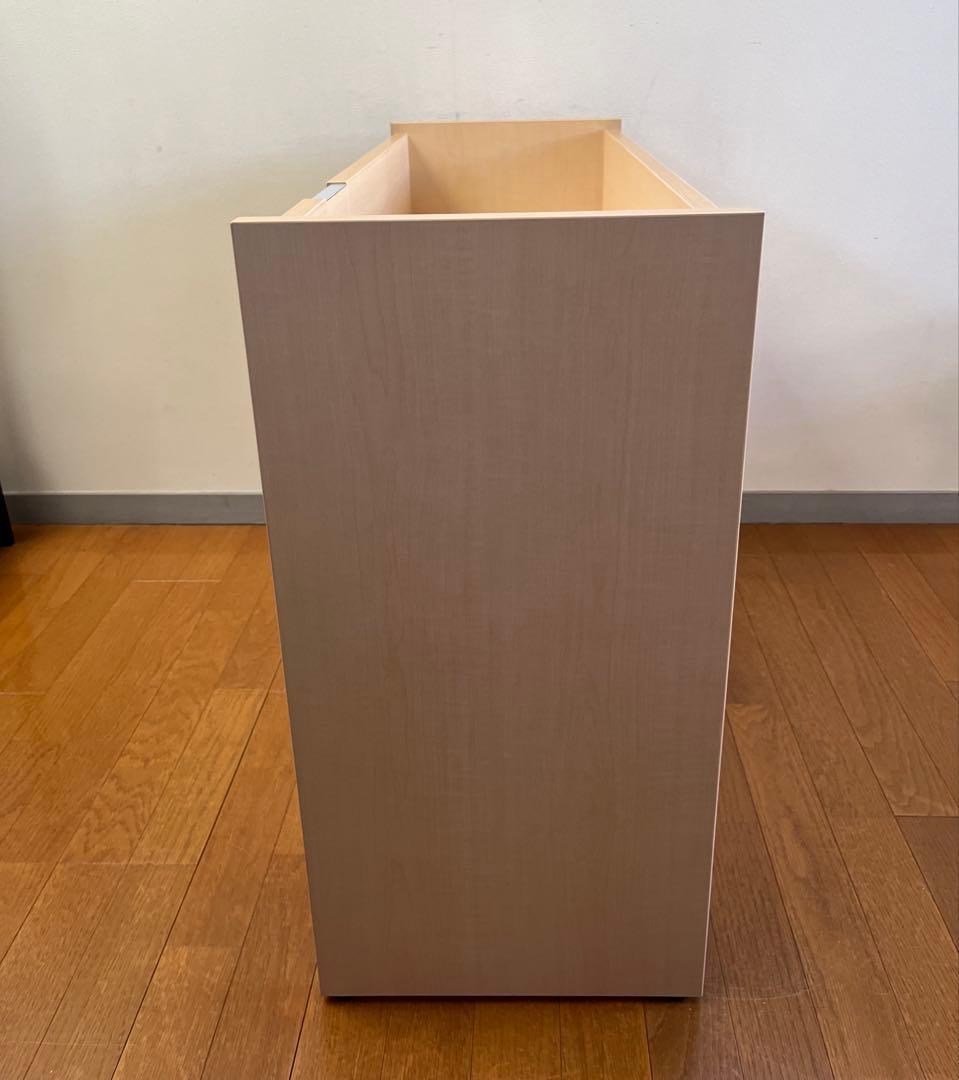 ◆未使用◆ プラス　フラワーボックス　2023年製　8.6万　プランター