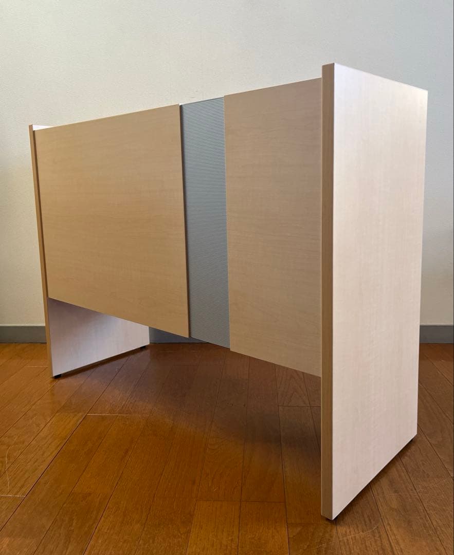 ◆未使用◆ プラス　フラワーボックス　2023年製　8.6万　プランター