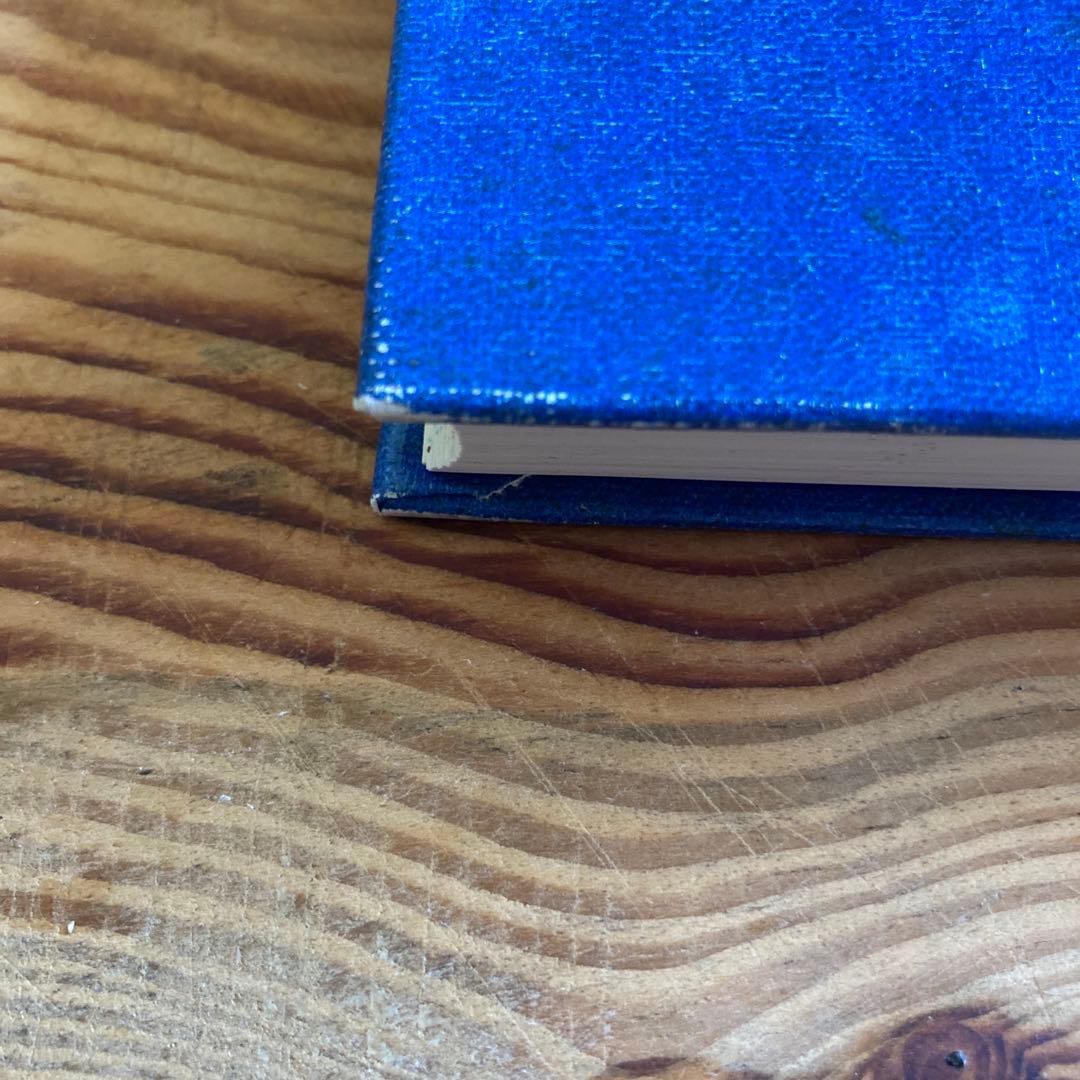 アート・デザイン・音楽 June Leaf Record 1974/1975