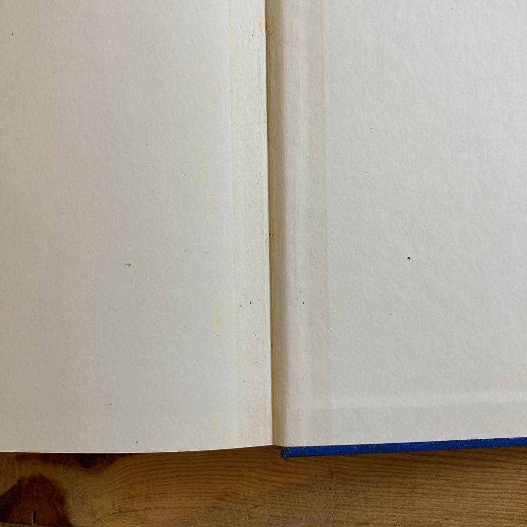 アート・デザイン・音楽 June Leaf Record 1974/1975