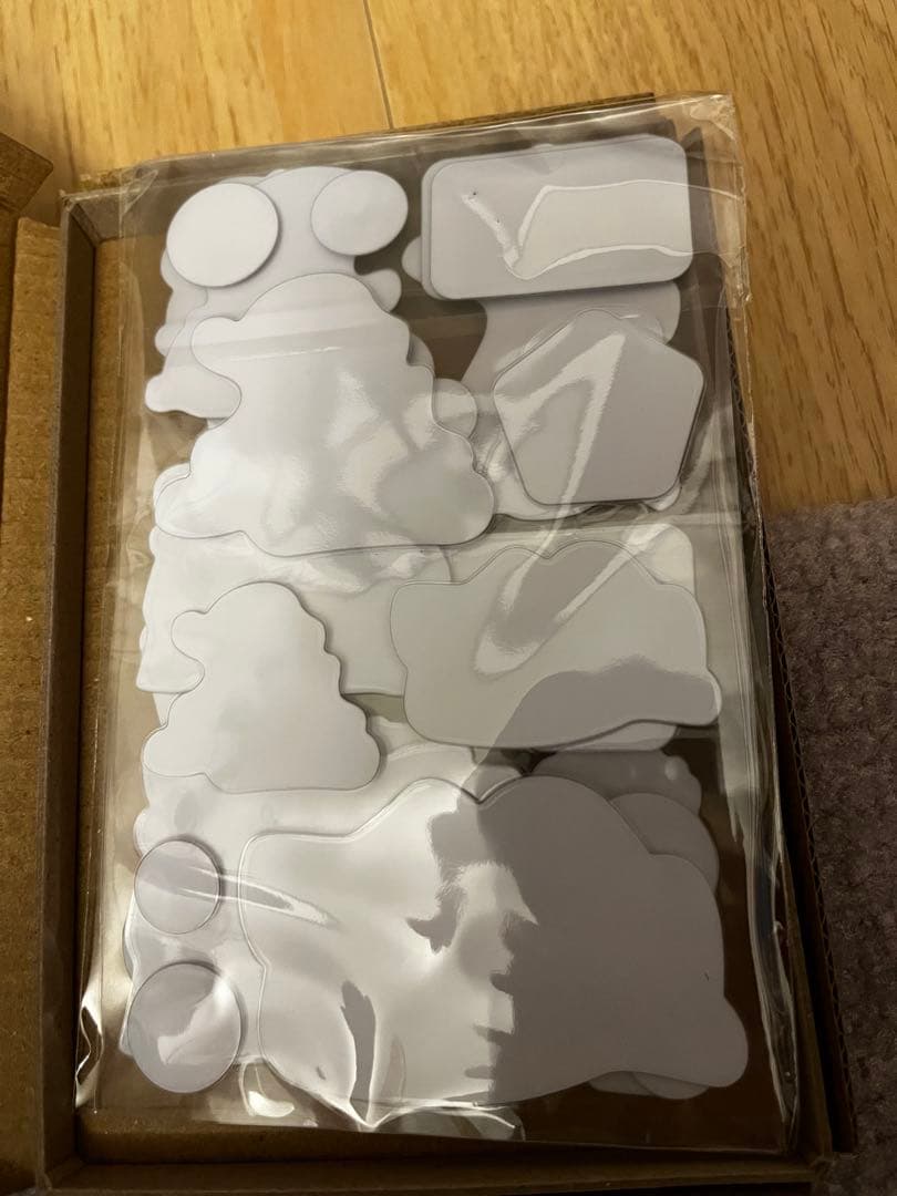 ブルーロック　1〜35巻セット(35巻特装版ステッカー付き)