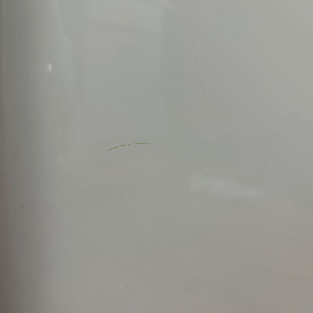 アイリスオーヤマ サーキュレーター除湿機