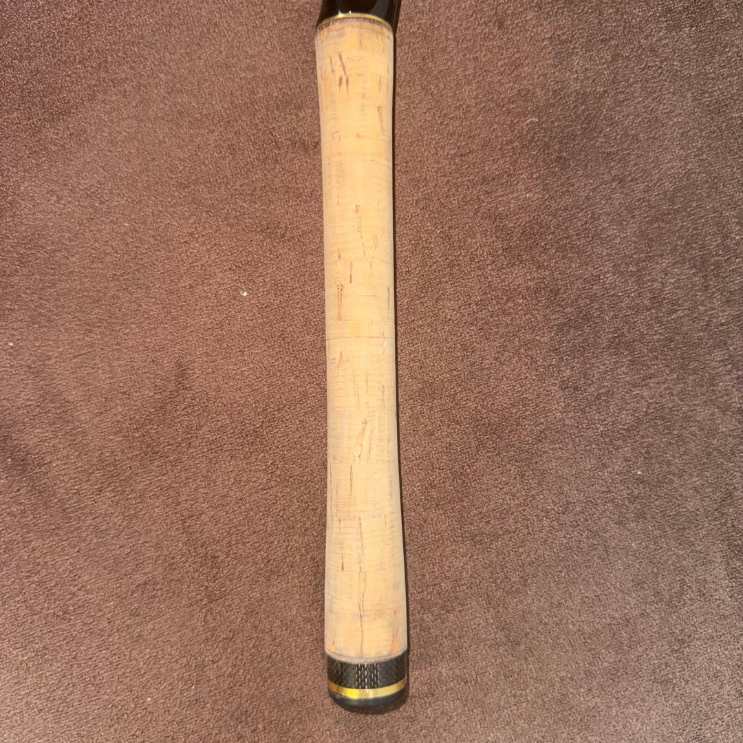 最終価格！シマノ　ワールドシャウラ　15101F-2