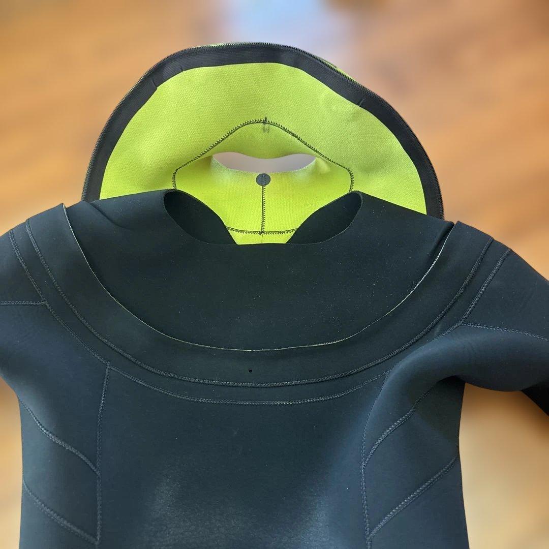 BEWETウエットスーツ