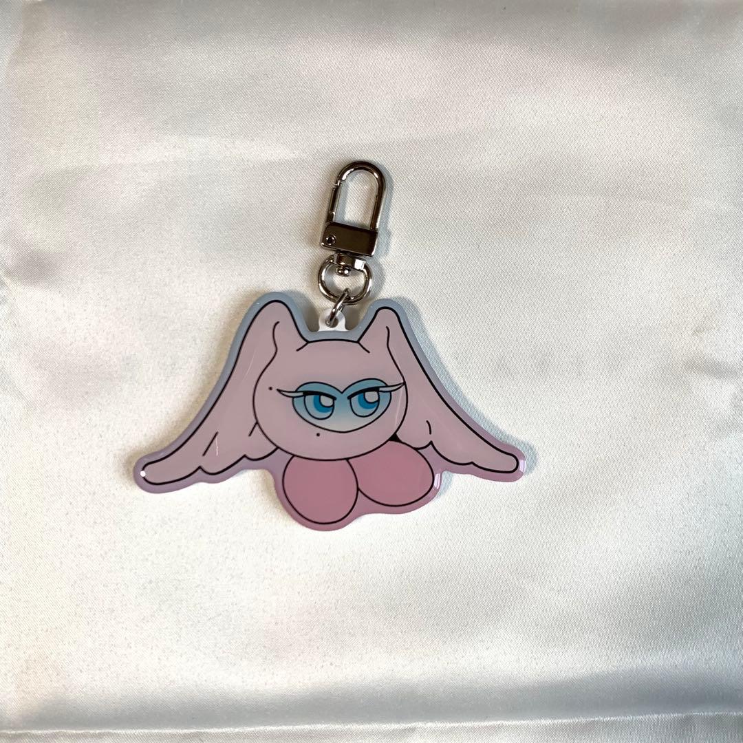 IRENEセット まとめ売り like a flower cosmie