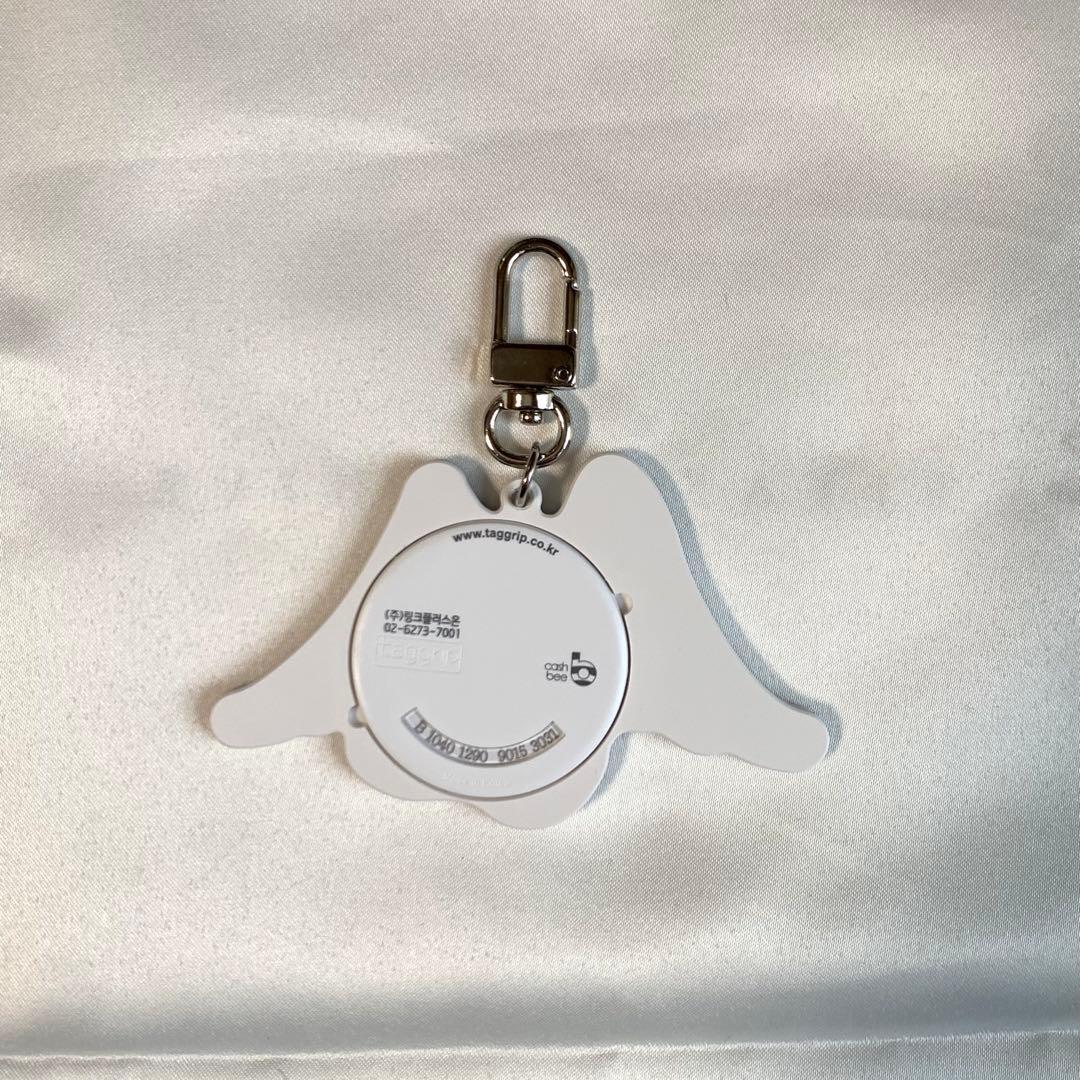 IRENEセット まとめ売り like a flower cosmie