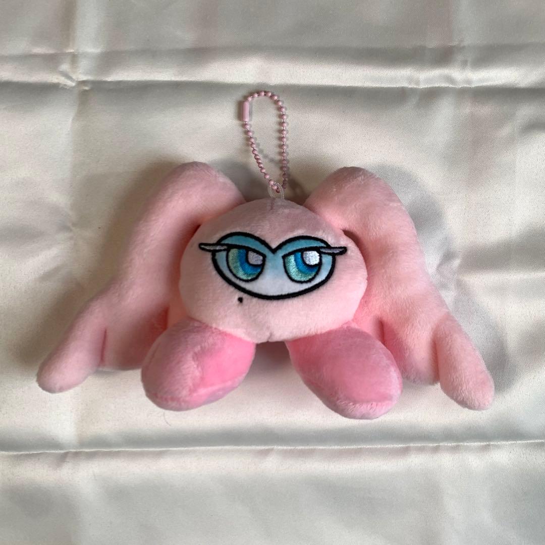 IRENEセット まとめ売り like a flower cosmie