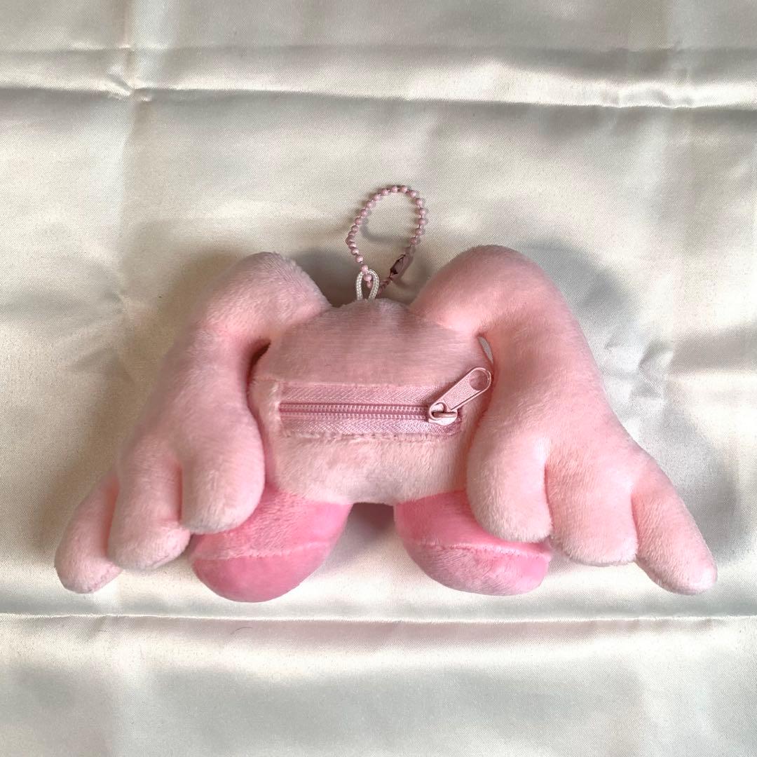 IRENEセット まとめ売り like a flower cosmie