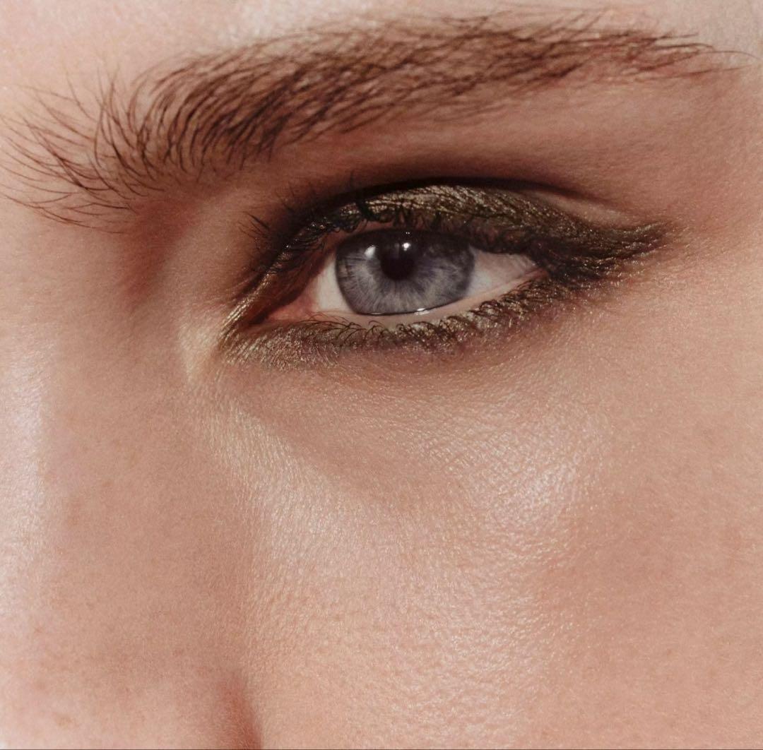 本日限定価格　新品　格安　エルメス　リップライナー　アイペンシル　合計4本セット