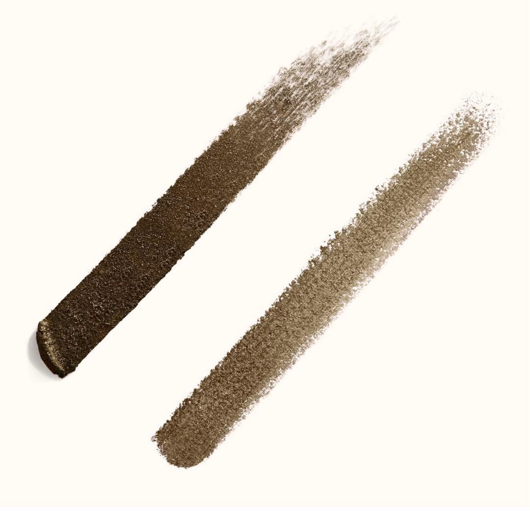 本日限定価格　新品　格安　エルメス　リップライナー　アイペンシル　合計4本セット