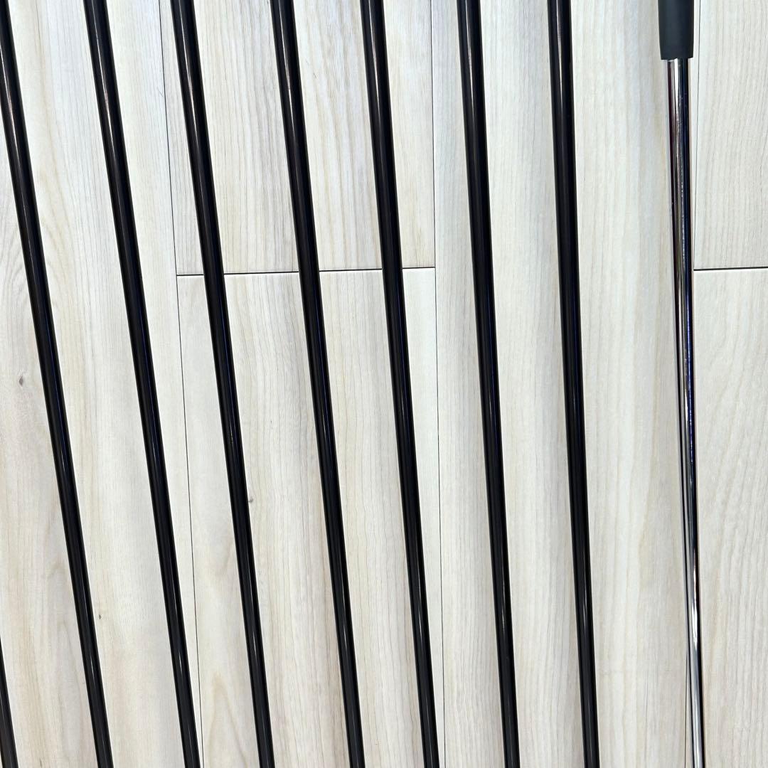 【レディース右】ミズノ ゼファー 260RV レディースゴルフセット 71201