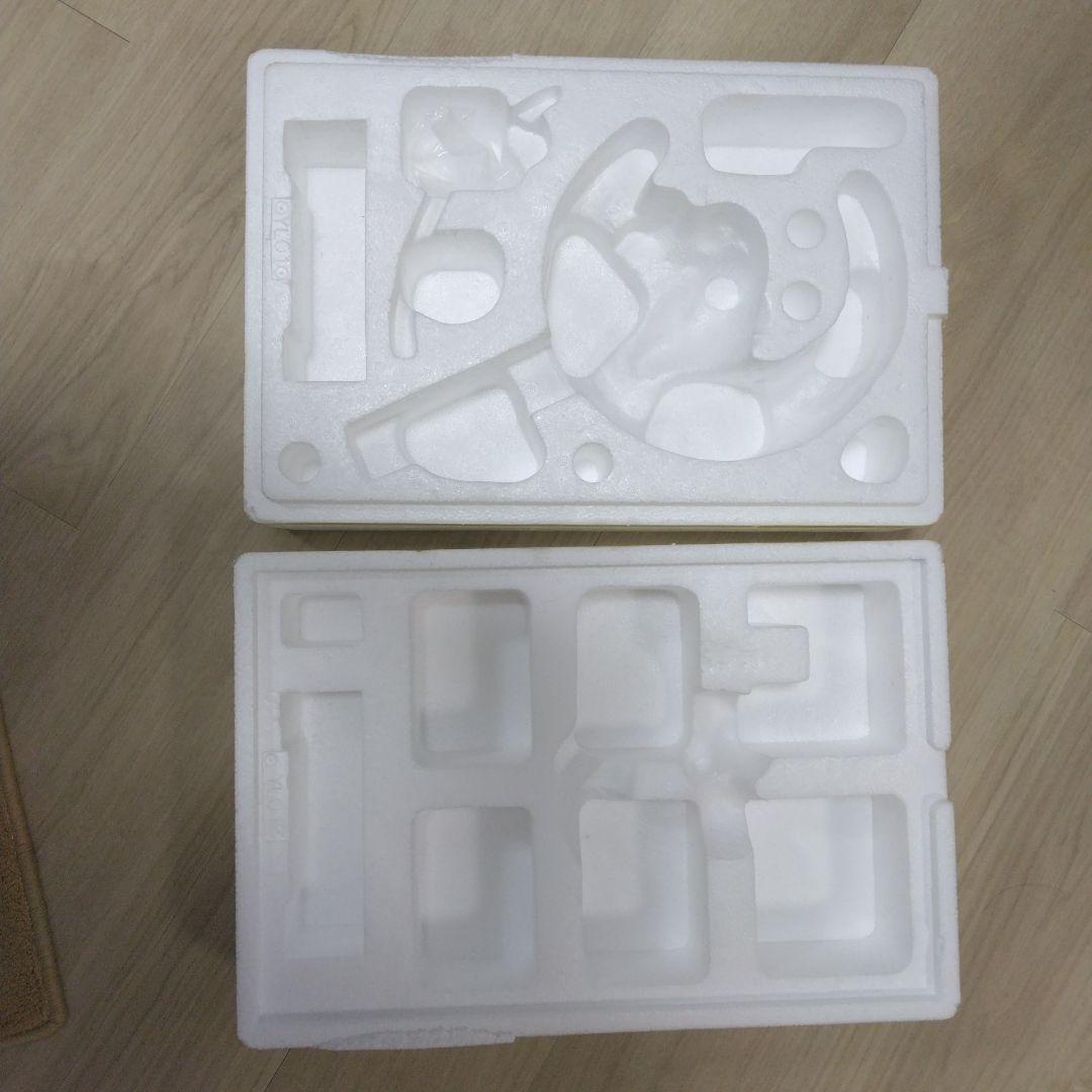 希少　ダグハイド「Catch a Falling Star」 オブジェ