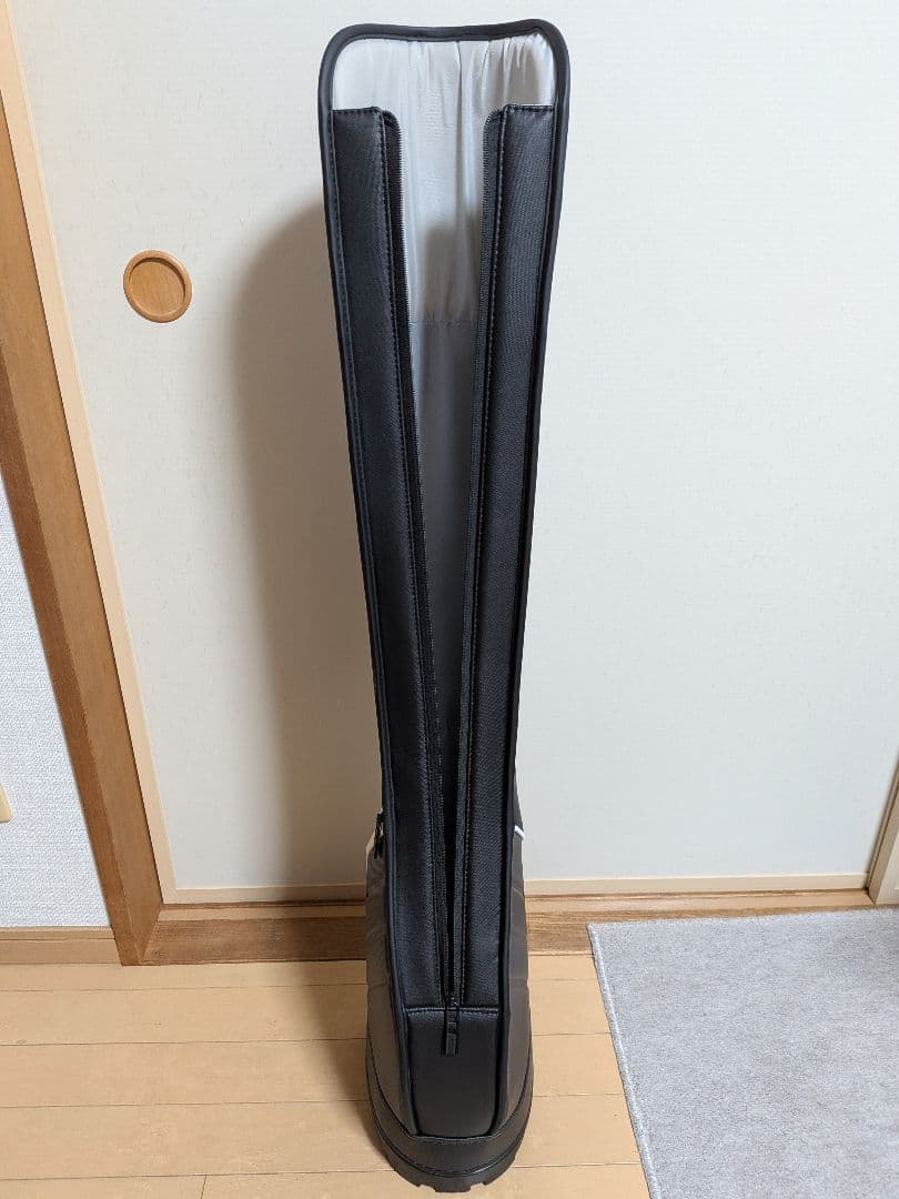 Titleist ゴルフクラブ ケース