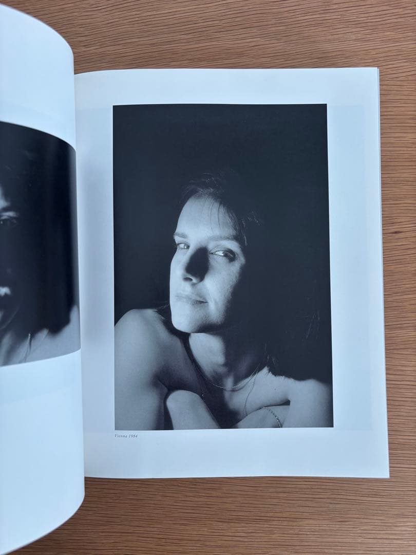 Seiichi Furuya 古屋誠一 Mémoires 1984-1987