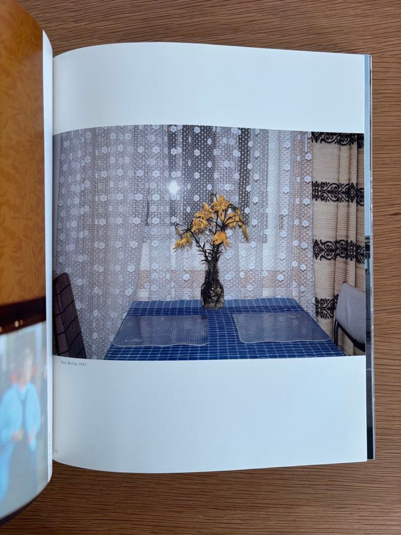 Seiichi Furuya 古屋誠一 Mémoires 1984-1987