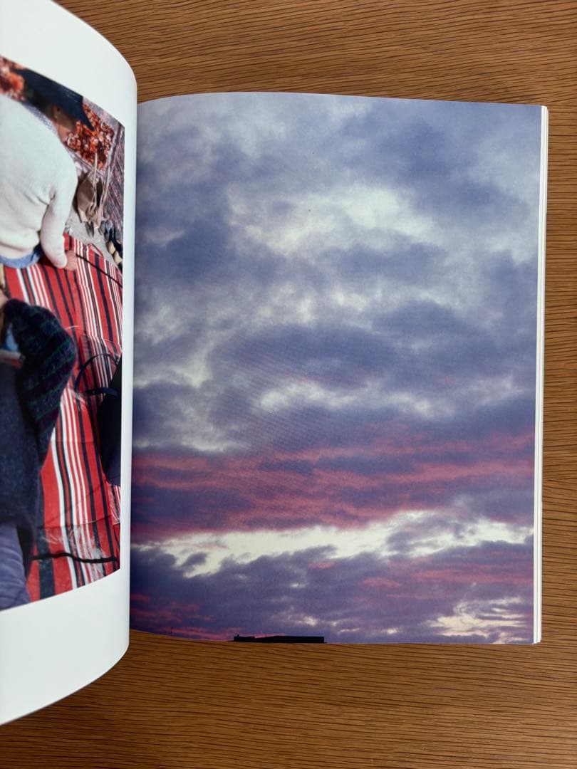 Seiichi Furuya 古屋誠一 Mémoires 1984-1987