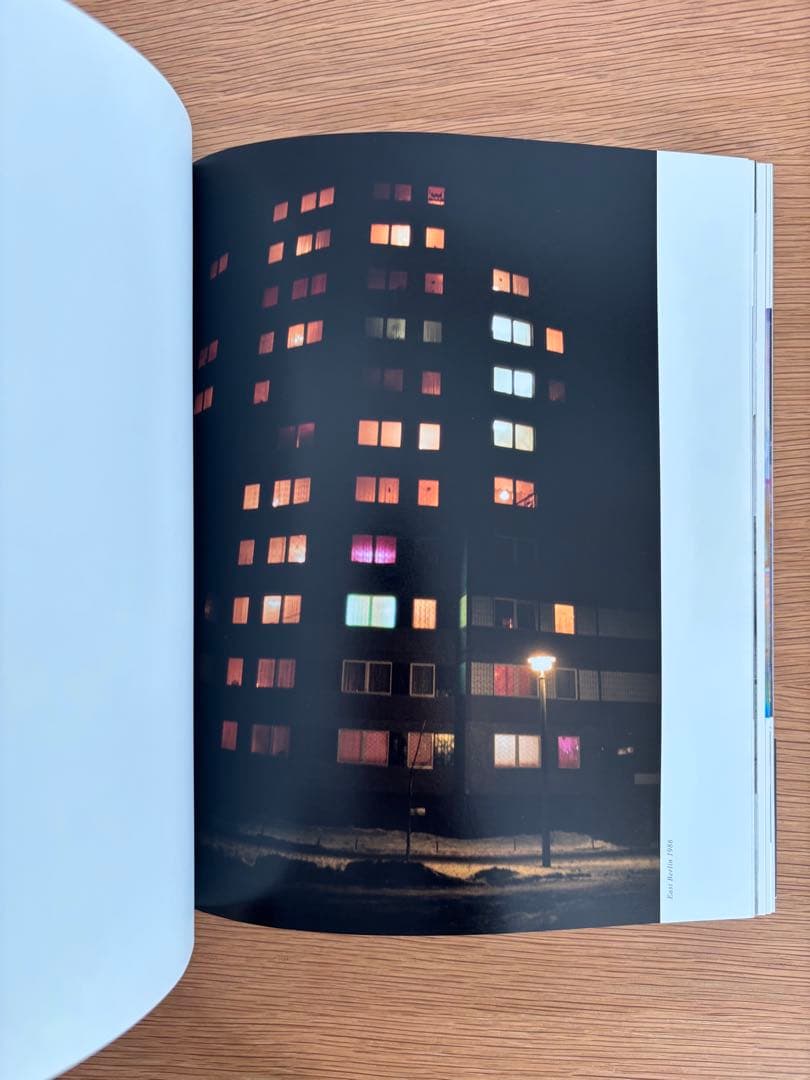 Seiichi Furuya 古屋誠一 Mémoires 1984-1987