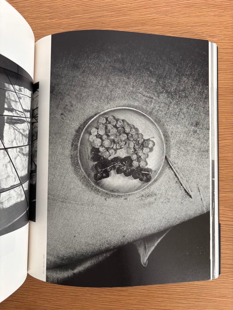 Seiichi Furuya 古屋誠一 Mémoires 1984-1987