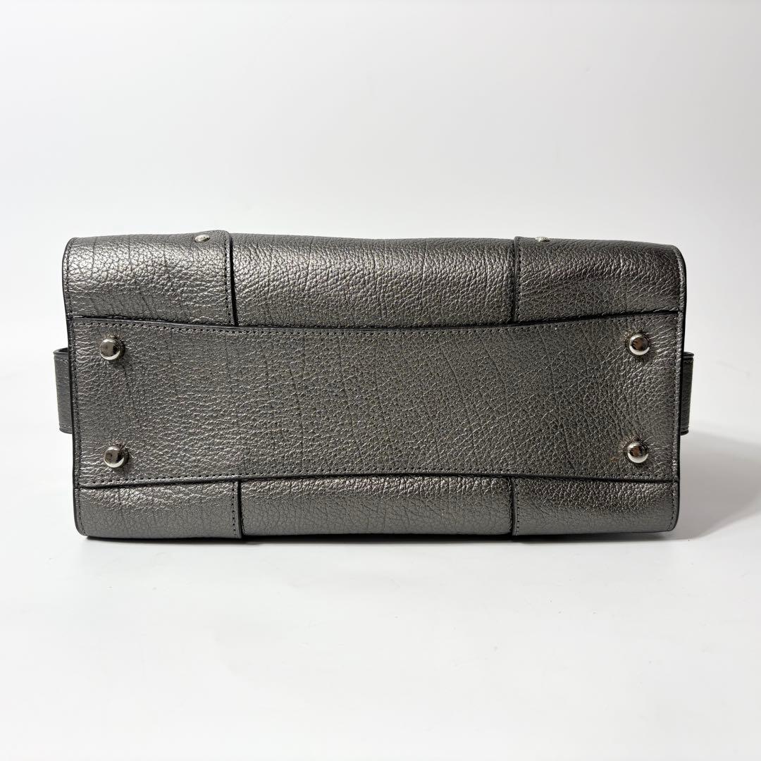 コーチ　COACH マーサー　サッチェル　24 ハンドバッグ　ショルダーバッグ