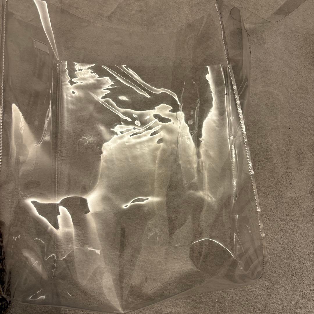 【希少✨】アンテロープ　レイヨウ　革　キャリーケース　機内持ち込み