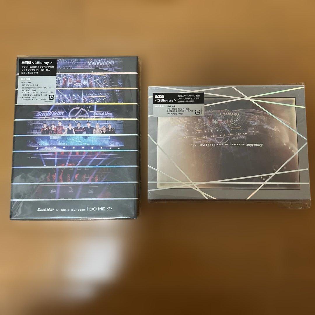  Man まとめ おそ松さん、滝沢歌舞伎以外