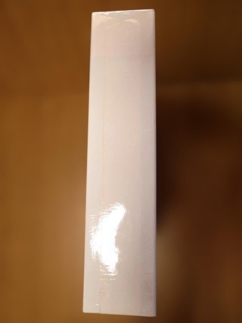 伊藤若冲　大全　京都国立博物館(編)