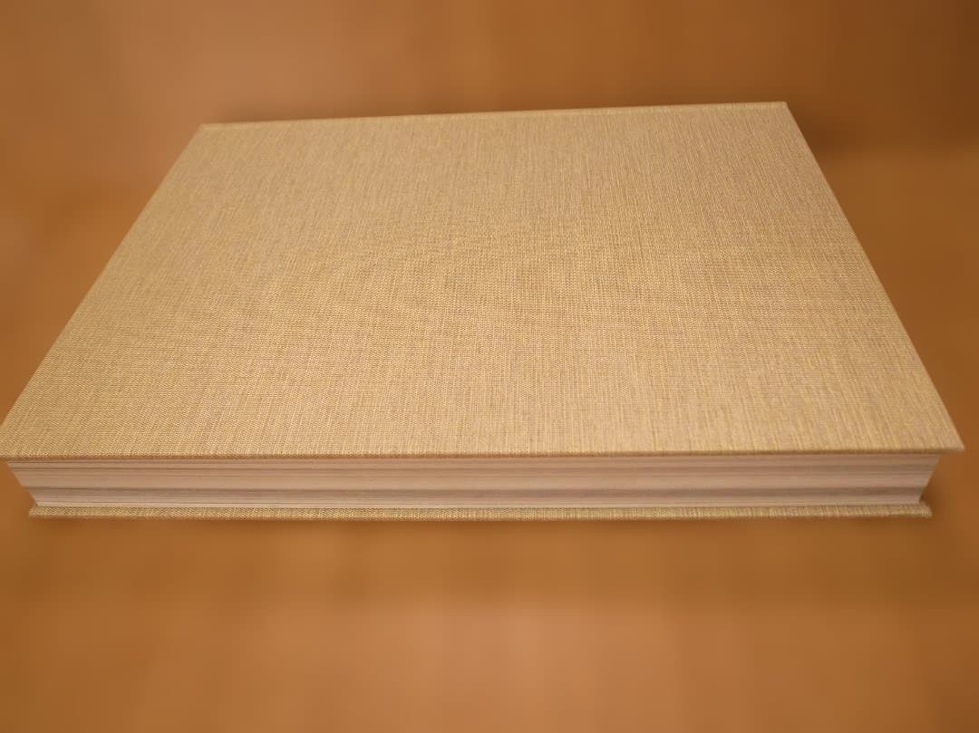 伊藤若冲　大全　京都国立博物館(編)