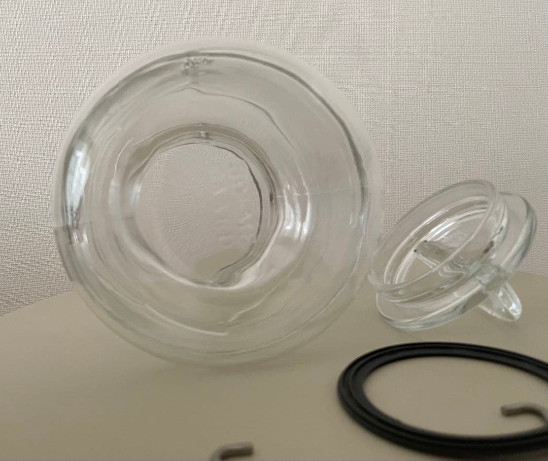 scope ホルムガード　スカーラ　0.75L