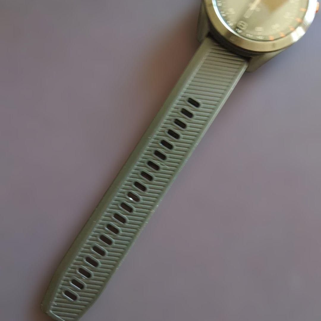 し*ぽ様 Garmin Approach S40 GPSナビ ウォッチ