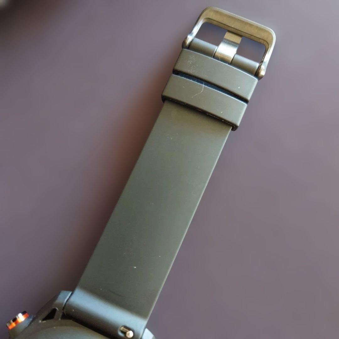 し*ぽ様 Garmin Approach S40 GPSナビ ウォッチ