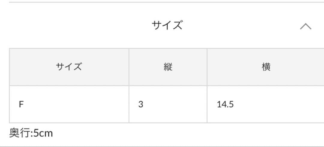ウィムガゼット　Hoaw. グラスケース　レオパード