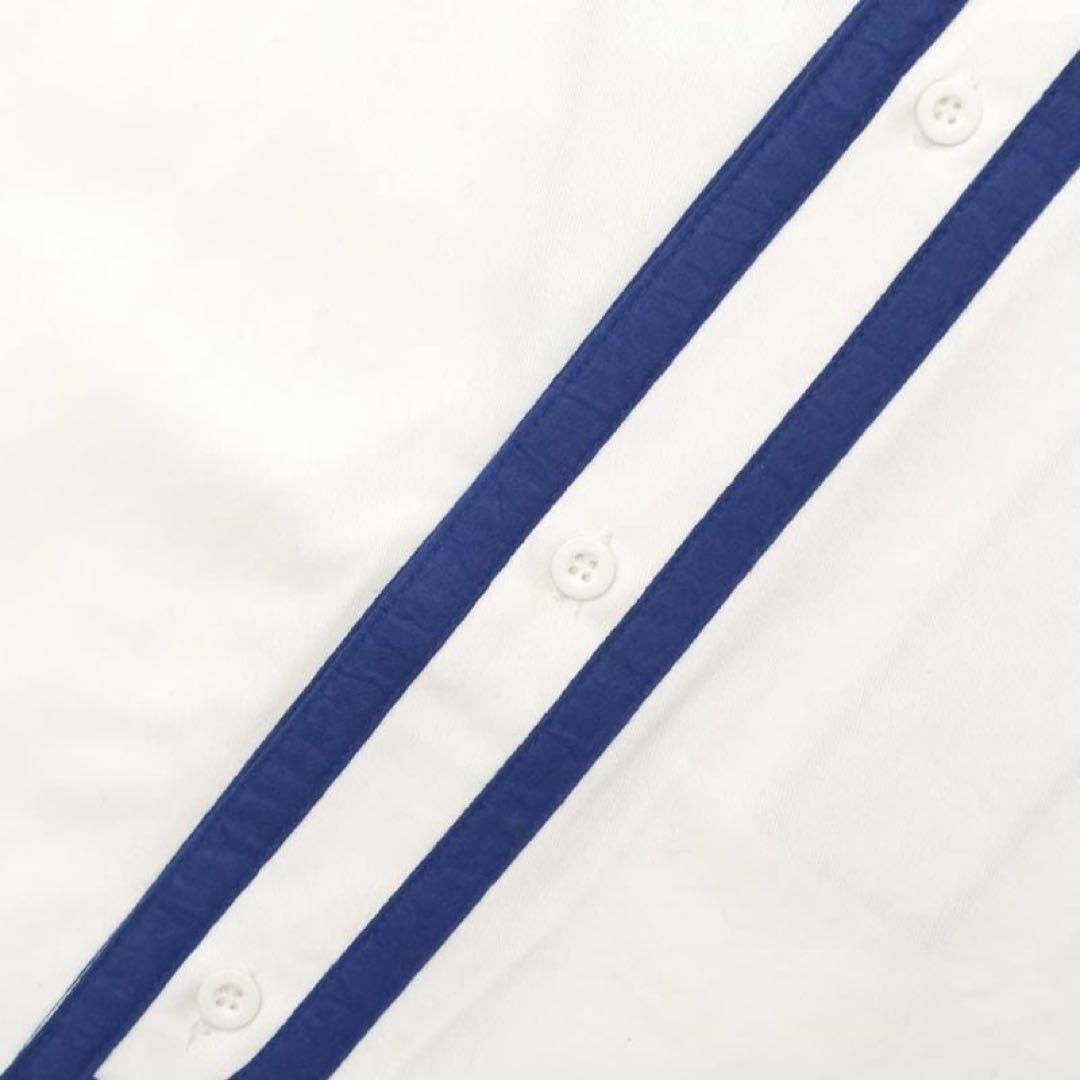 Fanatics MLB Los Angeles Dodgers ドジャース