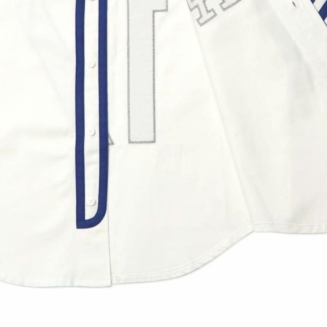 Fanatics MLB Los Angeles Dodgers ドジャース