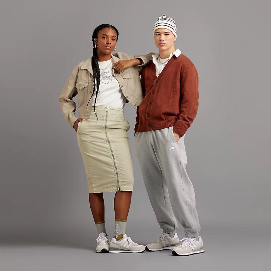 ニューバランス NB 574Core