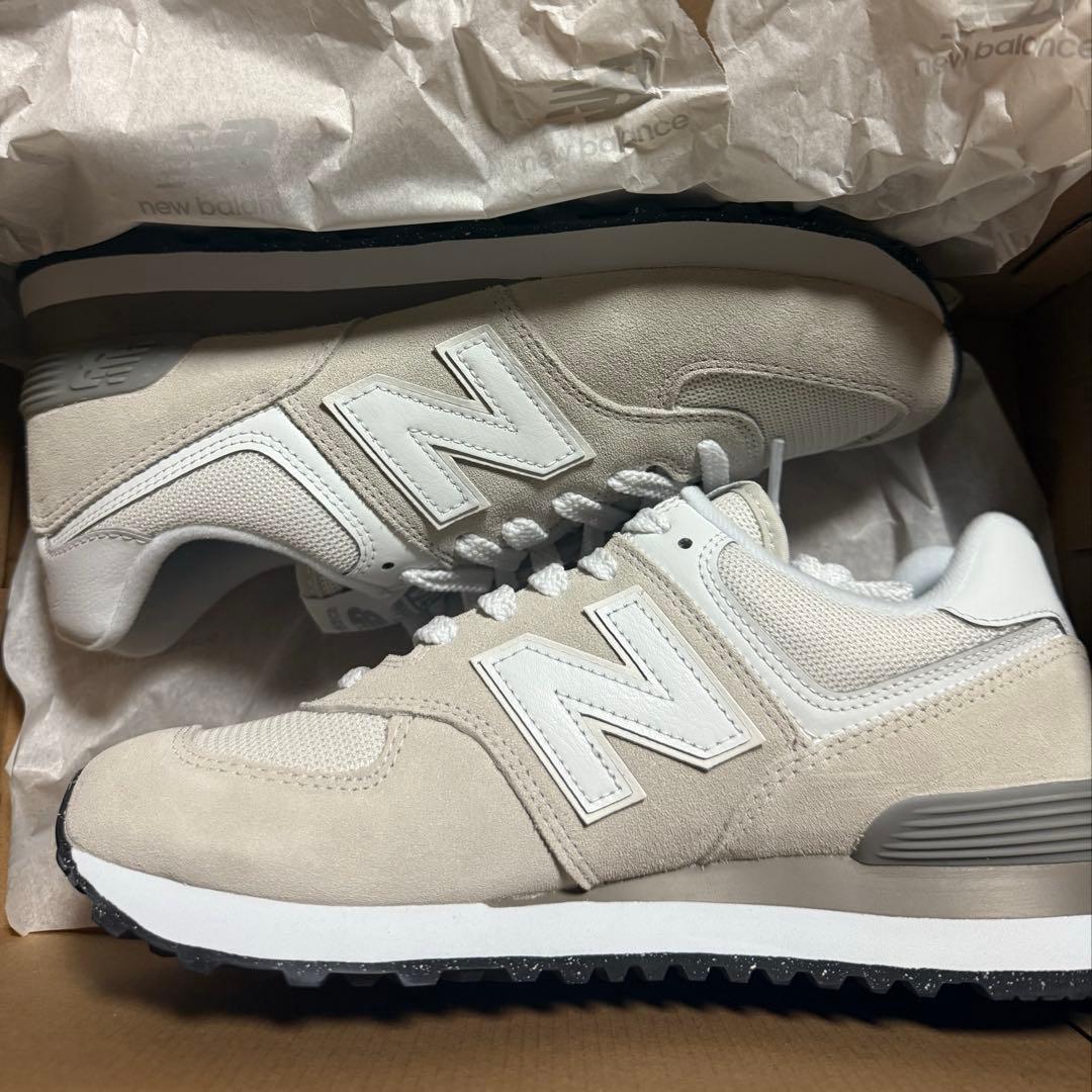 ニューバランス NB 574Core