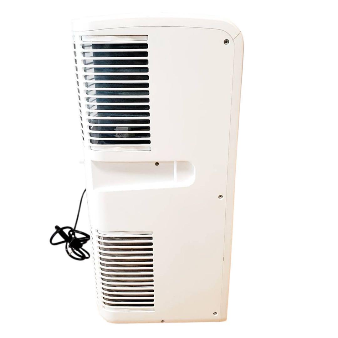 NAKATOMI ナカトミ MAC-20 ver.3 2020年製 移動式